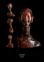 /album/albert-yi-fu-chen/inner-portrait-jpg/